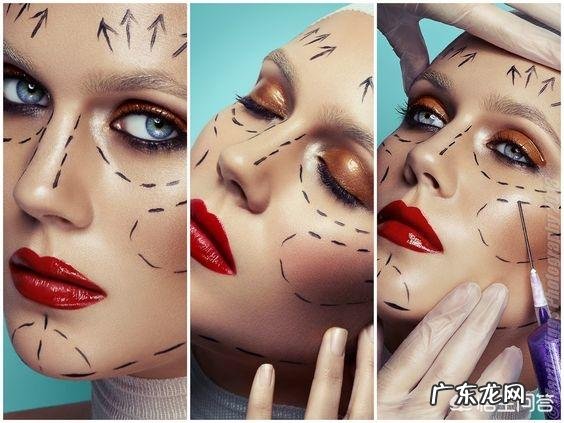 玻尿酸打多了会有副作用产生吗？