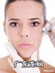 玻尿酸打多了会有副作用产生吗?