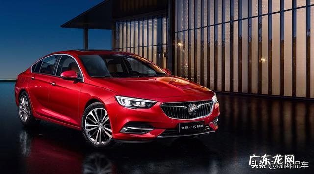 十五万应该选什么车好呢?