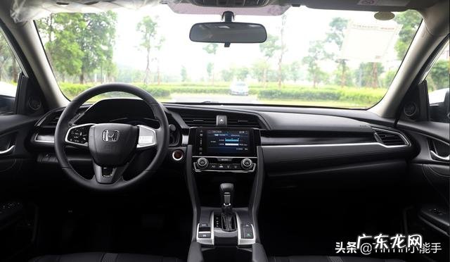 十五万应该选什么车好呢?