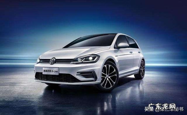 十五万应该选什么车好呢?