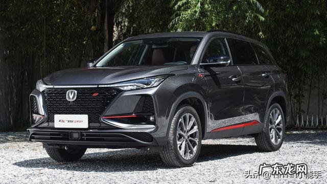 十五万应该选什么车好呢?