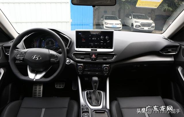 十五万应该选什么车好呢?