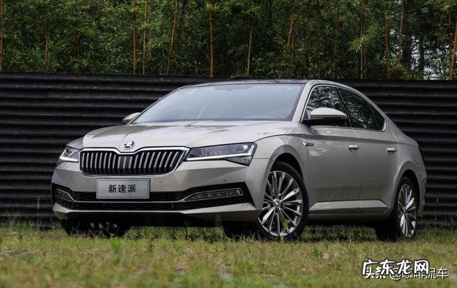 十五万应该选什么车好呢?