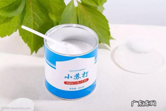 怎么快速洗干净袜子?