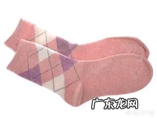 怎么快速洗干净袜子?