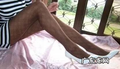 怎么快速洗干净袜子?