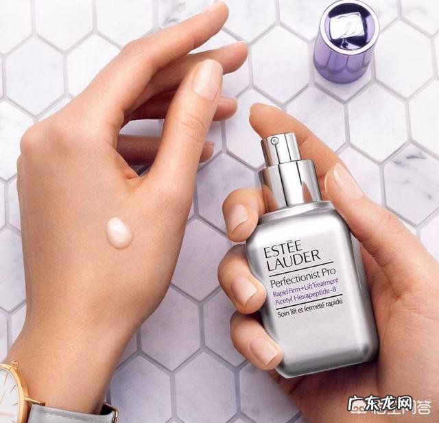 有哪些可以去痘印、祛斑、局部美白的产品？