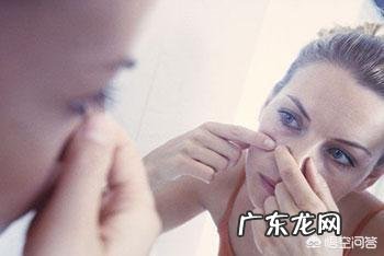 有哪些可以去痘印、祛斑、局部美白的产品？