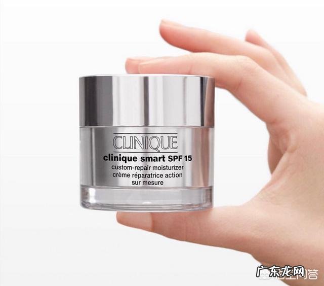 有哪些可以去痘印、祛斑、局部美白的产品？