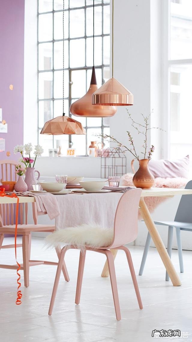 孕期出现水肿情况该怎么办？