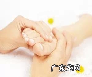 孕期出现水肿情况该怎么办？