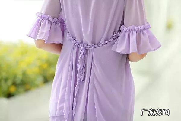 孕期出现水肿情况该怎么办？