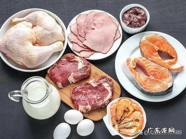 孕期出现水肿情况该怎么办？