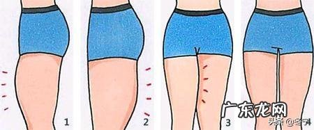 孕期出现水肿情况该怎么办？