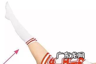 孕期出现水肿情况该怎么办？