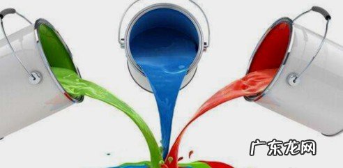 汽车调漆技术培训教程