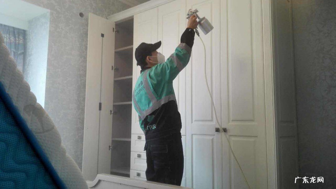 如何清除室内甲醛