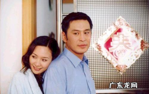 天不藏奷电视剧是真实故事吗