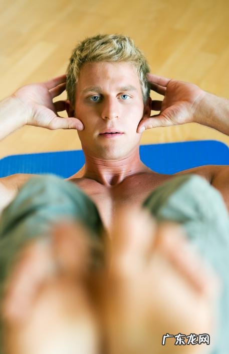 怎样正确进行提肛运动?