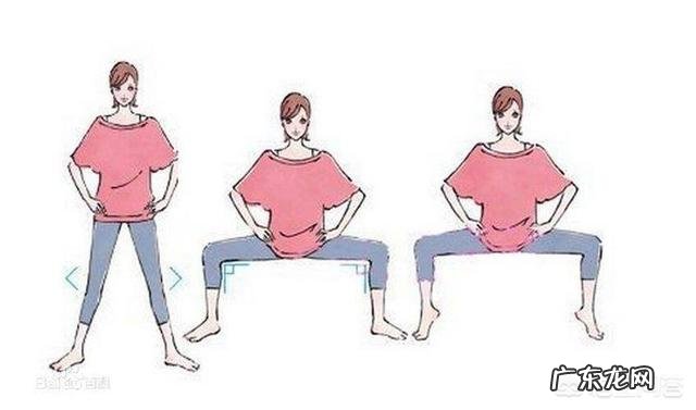 怎样正确进行提肛运动？