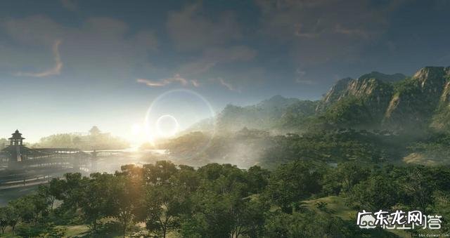 夏天有的人总是被蚊咬,跟血型有关还是跟衣服颜色有关或者是其它原因?