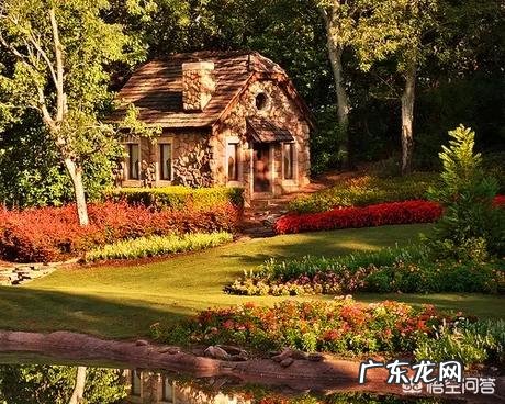 夏天有的人总是被蚊咬,跟血型有关还是跟衣服颜色有关或者是其它原因?