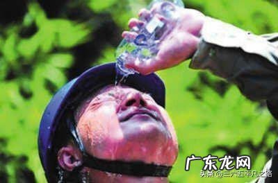 农村俗语“立秋不下雨,二十四个秋老虎”,到底什么意思?什么是秋老虎,厉害吗?