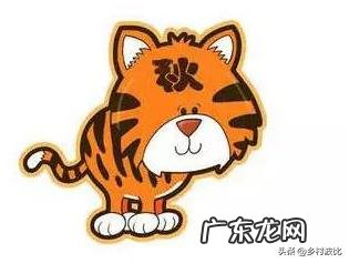 农村俗语“立秋不下雨,二十四个秋老虎”,到底什么意思?什么是秋老虎,厉害吗?