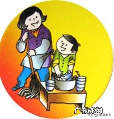 养成好的习惯有哪些好处？如何从小养成这些习惯？