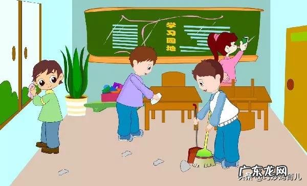 养成好的习惯有哪些好处？如何从小养成这些习惯？