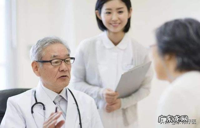 检查身体必须体检的有哪几项?