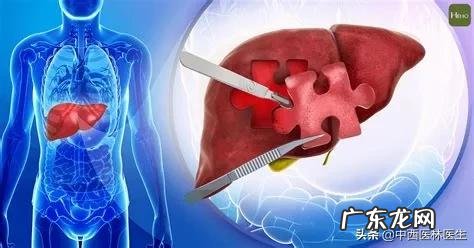 检查身体必须体检的有哪几项?