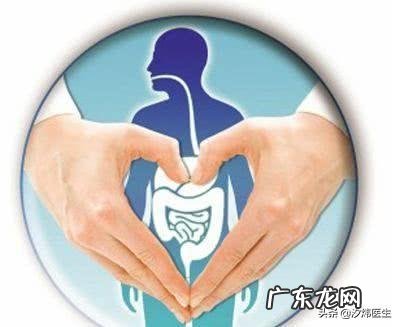 检查身体必须体检的有哪几项?