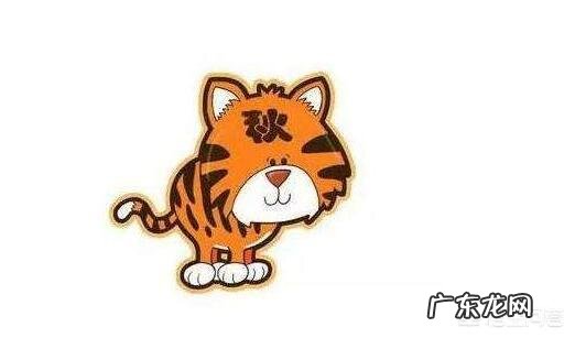 “秋老虎”和“三伏天”谁比较热？