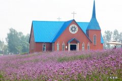 郑州情侣十大必去之地