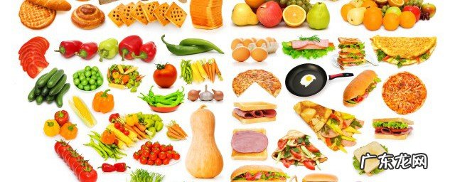 三伏天吃什么水果