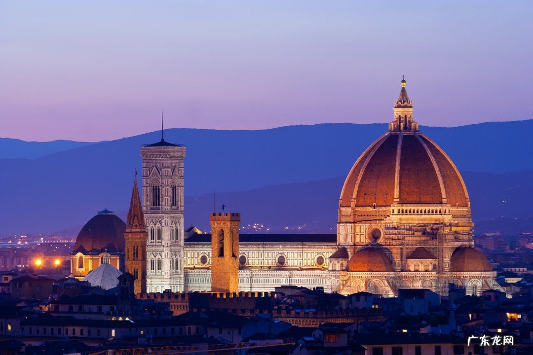 意大利人口面积