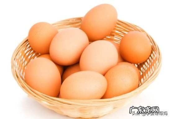 鹌鹑蛋、鸡蛋、鸽子蛋哪个营养价值更高,是给婴幼儿吃?注意什么?