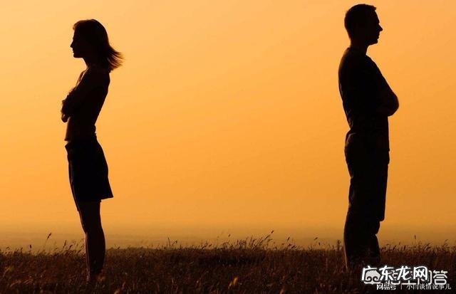 如果夫妻分房睡，你觉得这是真的没感情了吗？为什么？