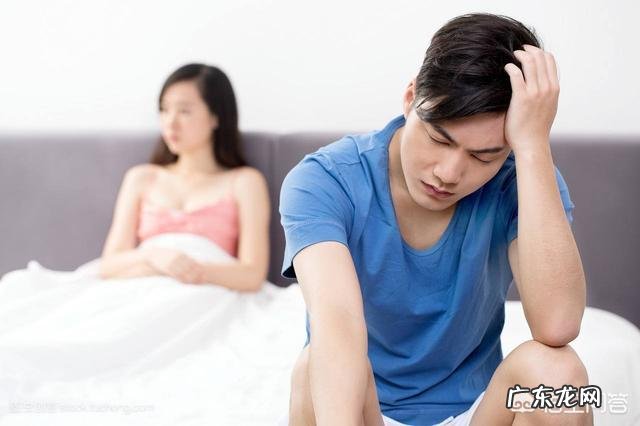如果夫妻分房睡，你觉得这是真的没感情了吗？为什么？