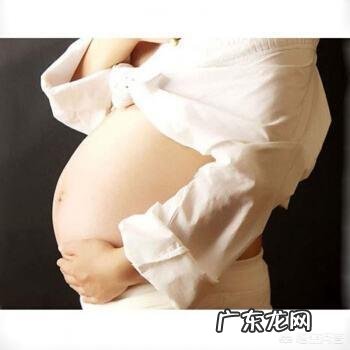 腺肌症怀孕应该注意哪些？