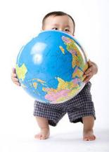 如何开启幼儿的智慧?