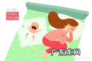 为什么要请月嫂？请月嫂的好处有哪些？