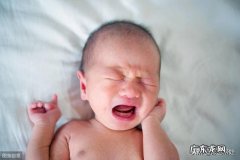 为什么要请月嫂？请月嫂的好处有哪些？