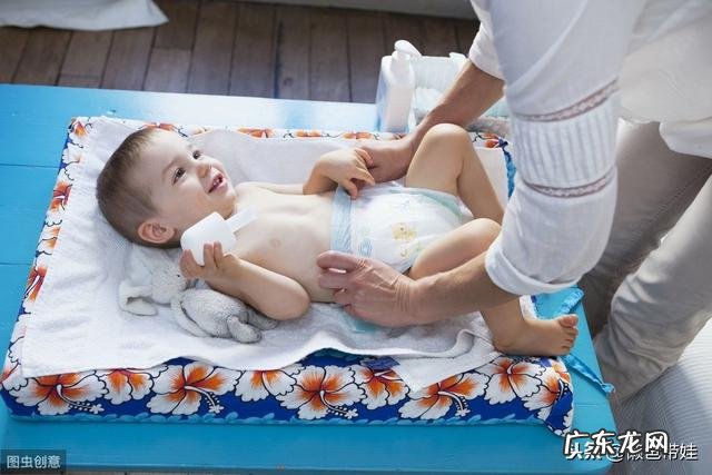 为什么要请月嫂?请月嫂的好处有哪些?