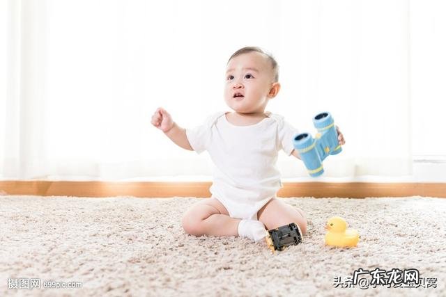 为什么要请月嫂?请月嫂的好处有哪些?