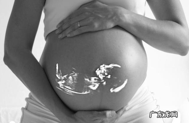 应该怎么样给宝宝听胎教音乐才是正确的呢?