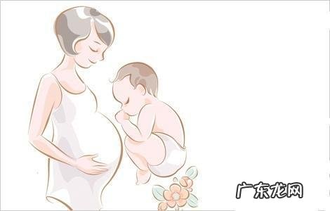 应该怎么样给宝宝听胎教音乐才是正确的呢?