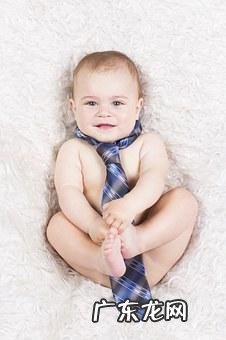 应该怎么样给宝宝听胎教音乐才是正确的呢?